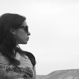 Elena Shershneva