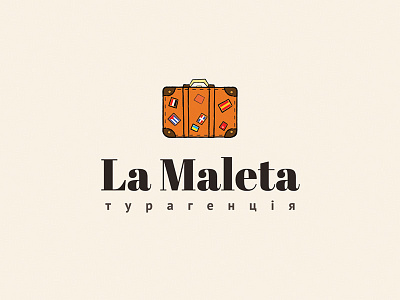 La Maleta