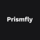 Prismfly