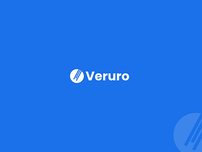 Veruro