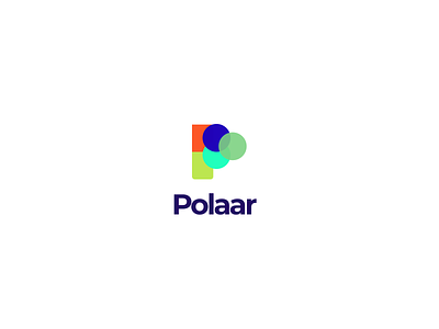 Polaar