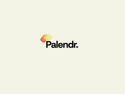 Palendr