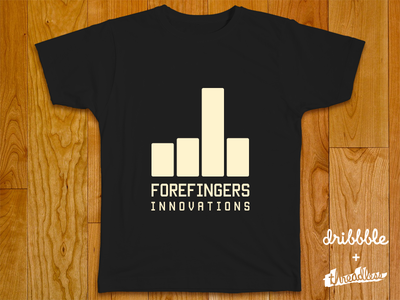 Forefingers