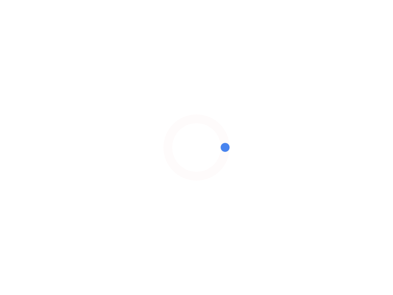 Google Loading Concept