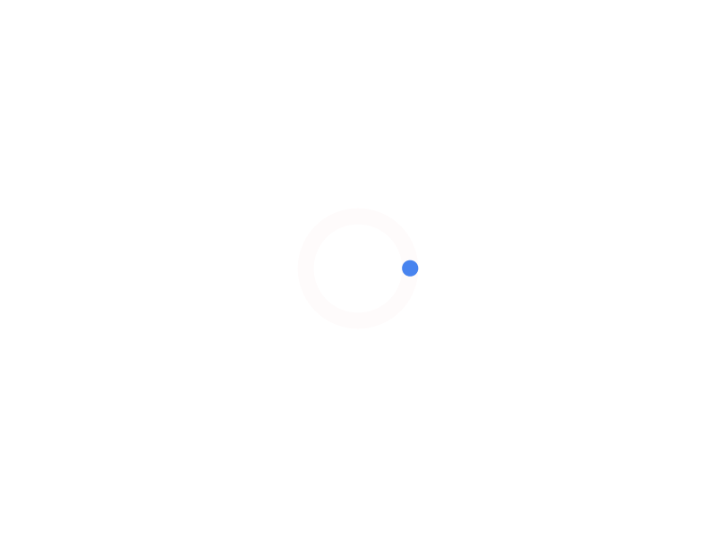 Google Loading Concept animated concept gif google loader loading material material design spinner