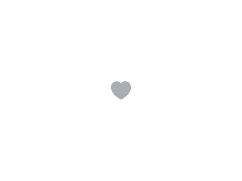 Twitter like button animated gif heart like button love twitter twitter-like
