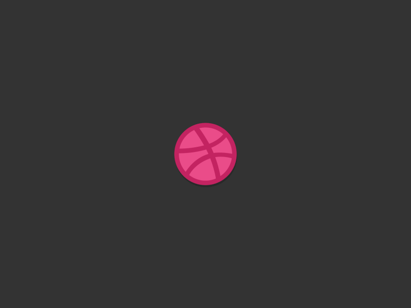 2X Invites to give away!! draft dribbble invitation invites player