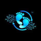Footprint Marketing Solutions