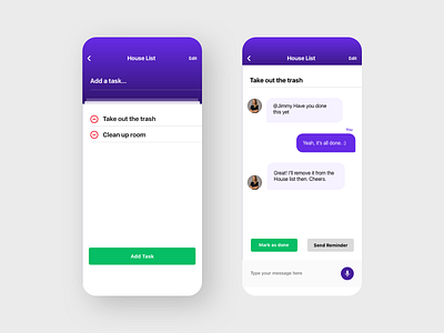 Group Features app app design app layout appdesign appui appuidesign design ios layout layout design layoutdesign layouts mobile ui ui design uidesign uiux ux