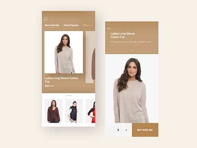 Clothing Shop App UI app app design app ui appdesign appui appuidesign clothing design app fashion ios layout design layoutdesign layouts mobile ui ui ux ui design uidesign uiux ux