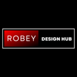 Robey Design