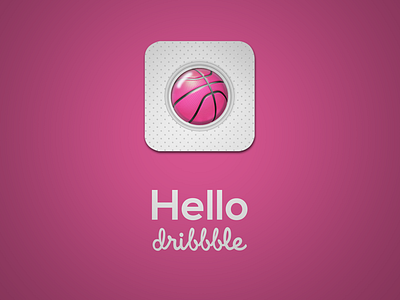 Dribble pill dribble hello new pill shot