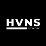 Hans Studio