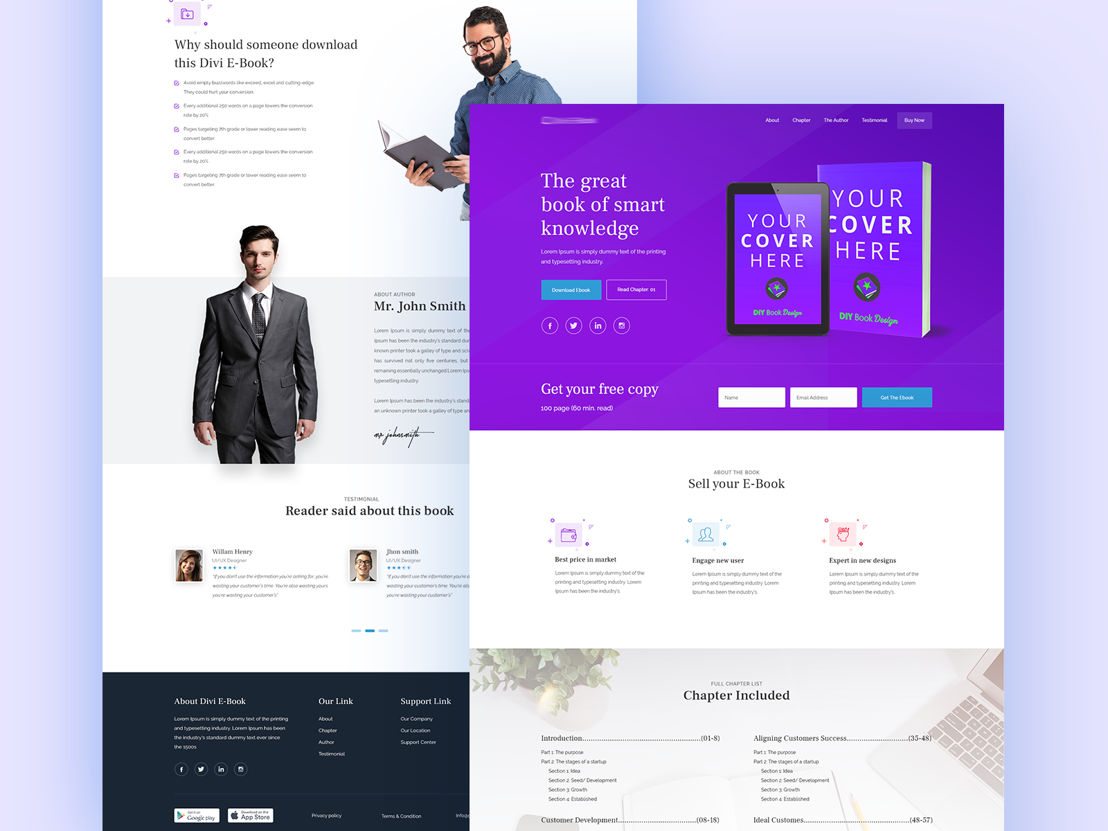 e-book-landing-page-design-by-mithun-on-dribbble