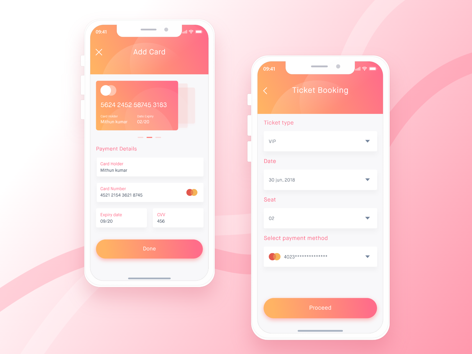 Dribbble - iphone_x___18.png by Mithun 🔥
