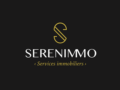 Serenimmo - Corporate
