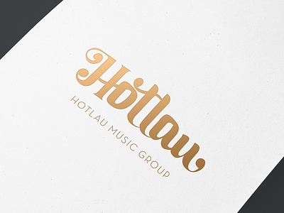 Hotlau-music group