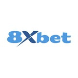 8xbet services