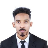 Ahmed Esmat