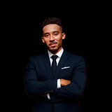 Ahmed Esmat