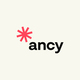 Ancy