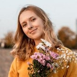Victoria Makarenko