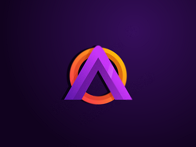 alpha logo