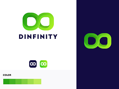 DIFINITY