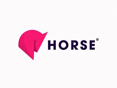 horse coreldraw design forsale good horse horse logo ilustrator logo logo horse nice sport vector