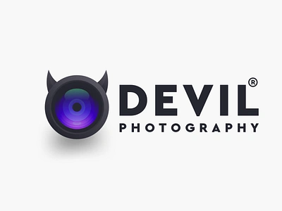 available for change name best logo coreldraw design devil devil logo forsale good ilustrator logo logo devil logo photography nice photography typography ui