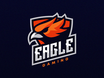 EAGLE GAMING