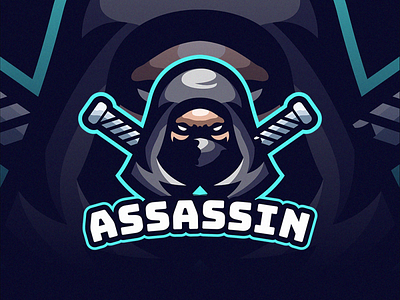 assasin