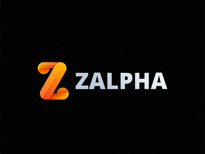 Letter Z Logo Design