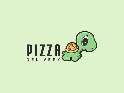 Pizza Deliverry