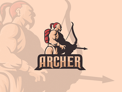 Archer