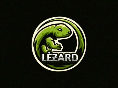 Lezard