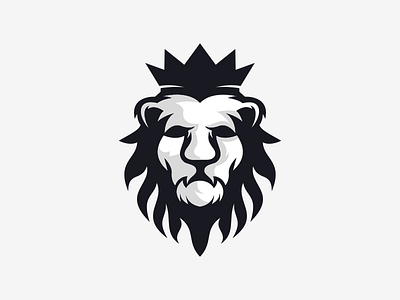 Lion corel coreldraw design forsale good ilustrator lion lion king lion logo logo nice sportlogo