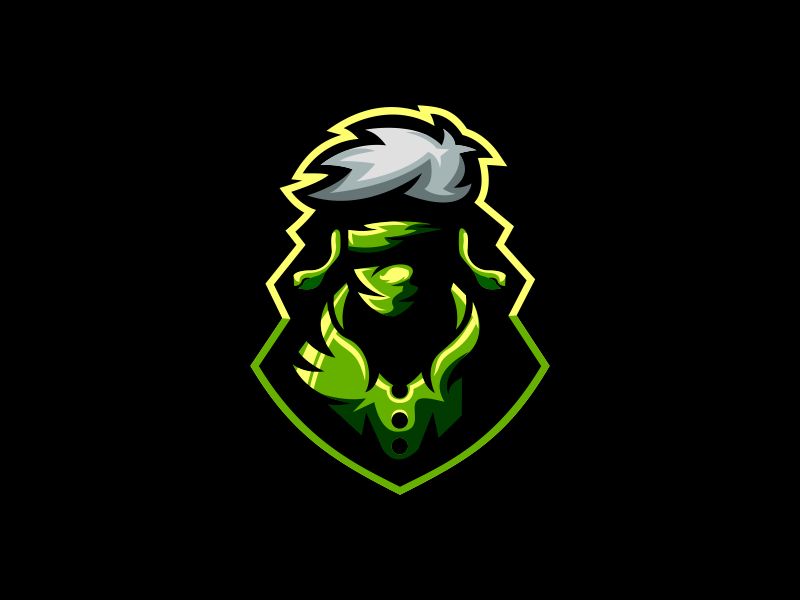 Default team