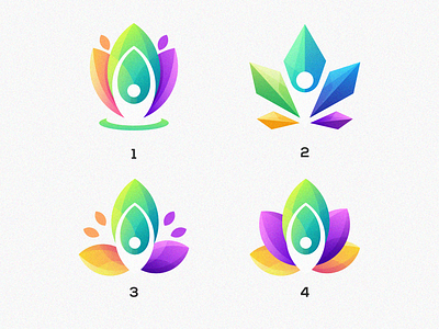 Yoga logo,avaible #mt