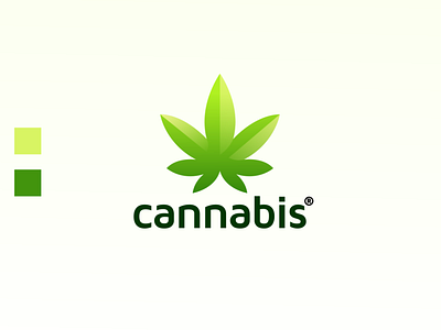 cannabis