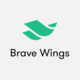 Brave Wings