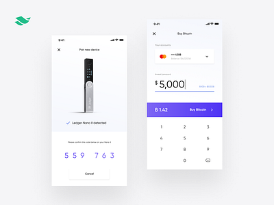 Currency Converter Designs Themes Templates And Downloadable Graphic Elements On Dribbble