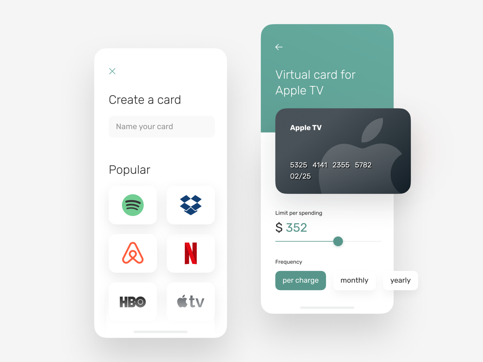 best app to make business cards
