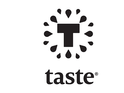 Taste, organic food