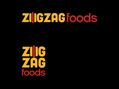 Zig Zag Food