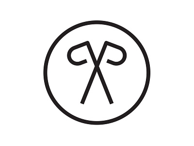 Monogram mark monogram symbol