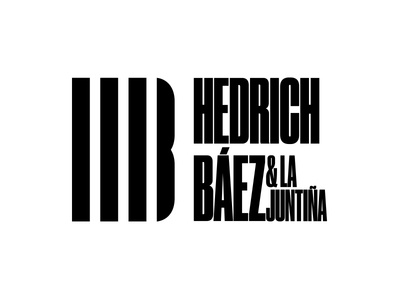 Hedrich Báezjazz musician