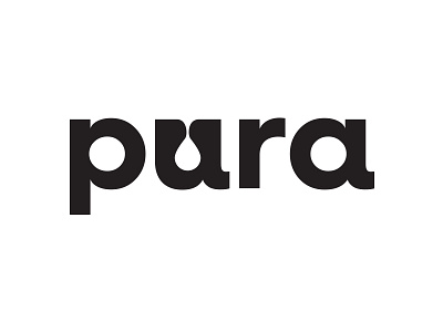 Pura