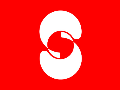 Sushiyang, Monogram