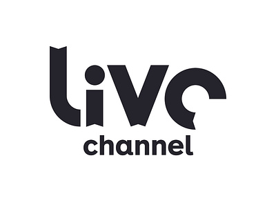 LIVE Channel, UNUSED CONCEPT